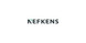 Logo Nefkens De Meern